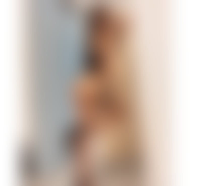 Escorts West London Acton Central Station - West London - Photos for GOOD SERVICE🔥PARTY GIRL🍾🥂 BRAZILIAN, LUNA❤️
