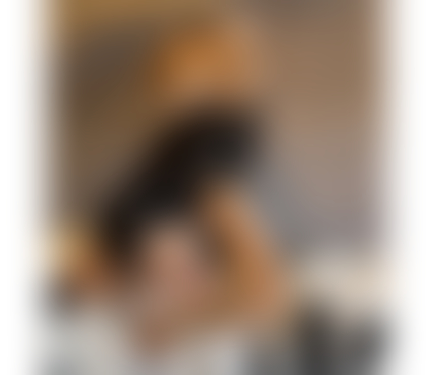 Escorts West London Acton Central Station - West London - Photos for GOOD SERVICE🔥PARTY GIRL🍾🥂 BRAZILIAN, LUNA❤️
