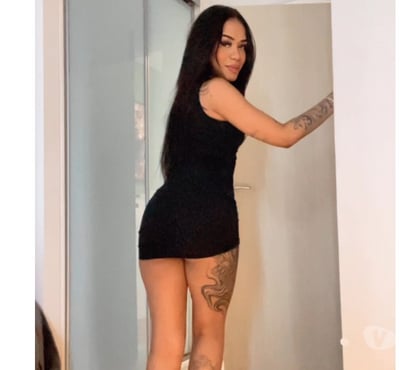 Escorts Acton Central Station West London - Photos for GOOD SERVICE🔥PARTY GIRL🍾🥂 BRAZILIAN, LUNA❤️