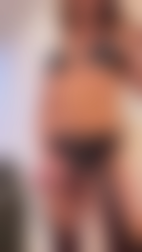 Trans Escorts Essex Brentwood - 