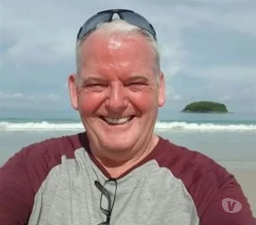 Gay Dating Greater Manchester Oldham - Photos for Gay man in the Oldham area Looking for Mates, Dates and Fun