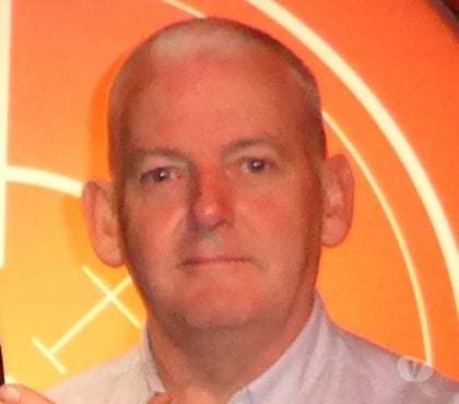 Gay Dating Failsworth Oldham - Photos for Gay man in the Oldham area Looking for Mates, Dates and Fun
