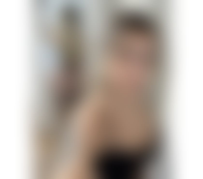 BDSM Escorts Hounslow Central Station Hounslow - Photos for Full service new in town