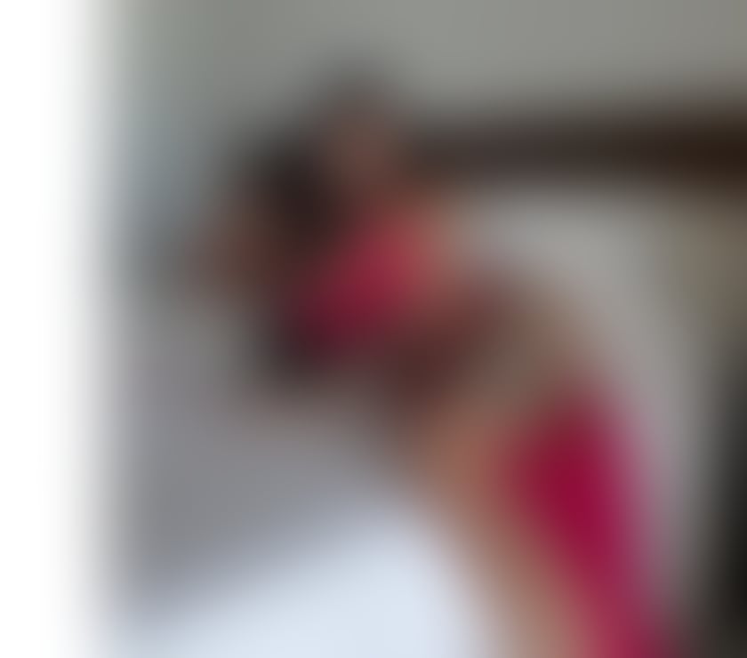  Escorts Hounslow Central Station Hounslow - Photos for Full service new in town party girl