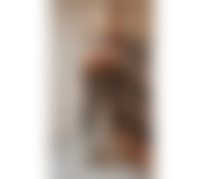  Escorts Hounslow Central Station Hounslow - Photos for Monica real pictures 😘full service new in town party girl