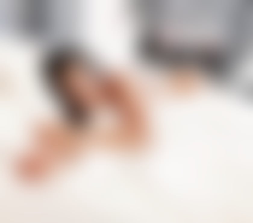 Trans Escorts Central London London Bridge Station - Central London - Photos for Sweet Daniella as New and Fresh girl…
