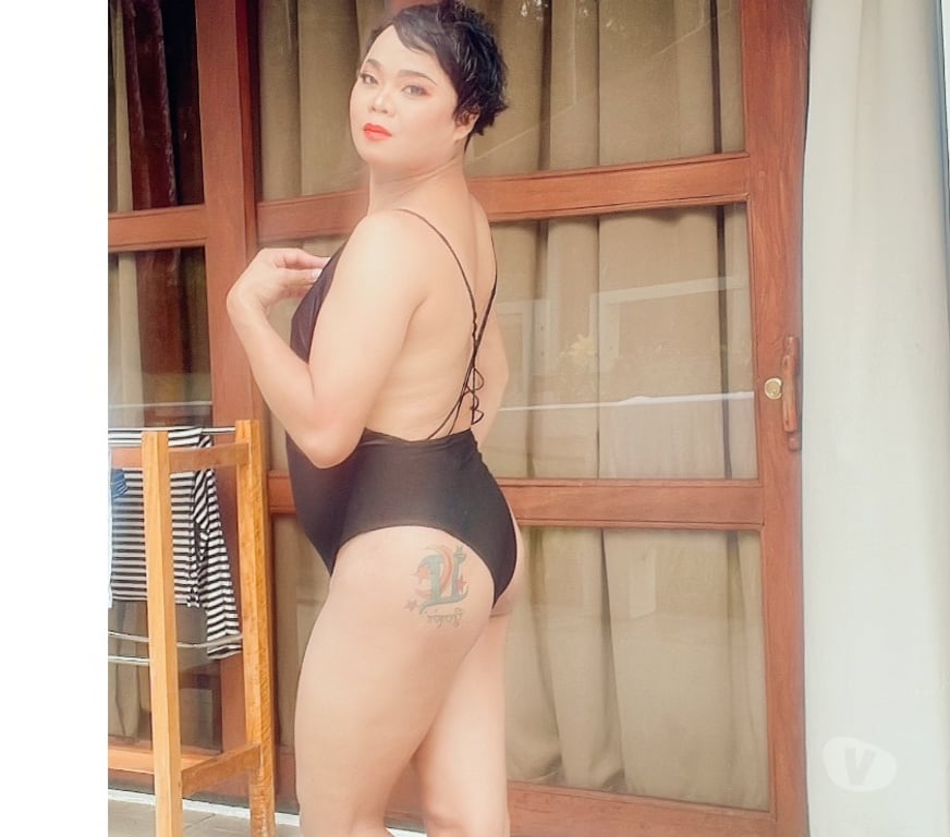Trans Escorts Central London London Bridge Station - Central London - Photos for Sweet Daniella as New and Fresh girl…