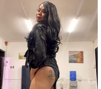 Transsexual London Bridge Station Central London - Photos for Sweet Daniella as New and Fresh girl…