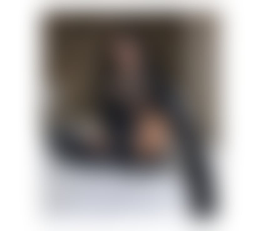 Escorts and Massages Rutherglen South Lanarkshire - Photos for Gueen of bj 🍭big tits🍦big bum🍭 owo