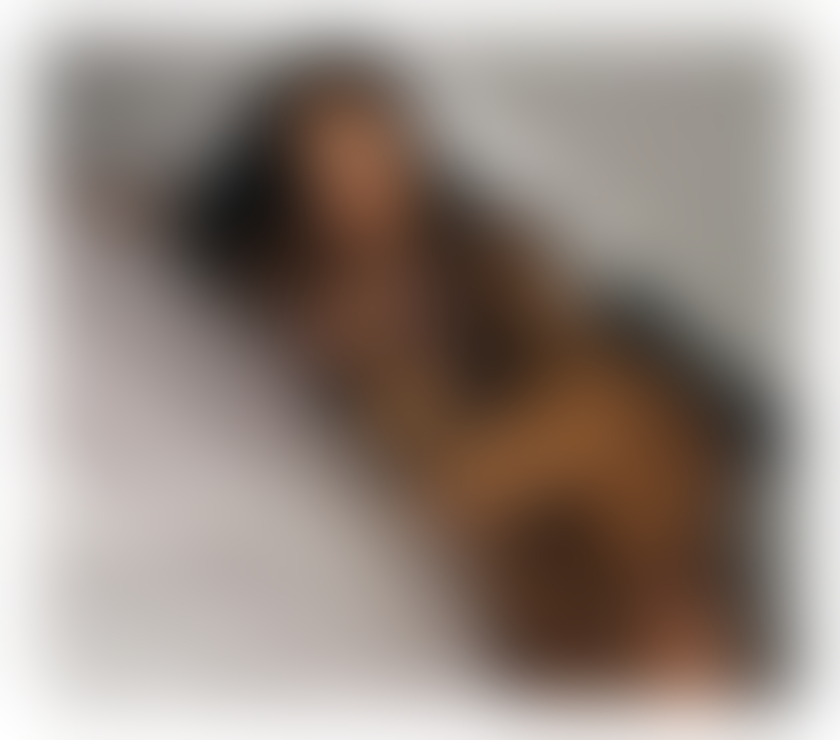 Escorts South Lanarkshire Rutherglen - South Lanarkshire - Photos for Bella👅 queen of bj🔝 🥂party girl no rush