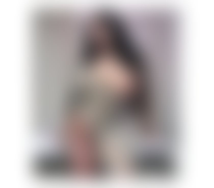 Escorts and Massages Rutherglen South Lanarkshire - Photos for Gueen of bj 🍭big tits🍦big bum🍭 owo