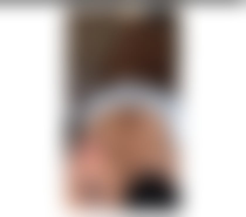 Escorts and Massages Rutherglen South Lanarkshire - Photos for Gueen of bj 🍭big tits🍦big bum🍭 owo