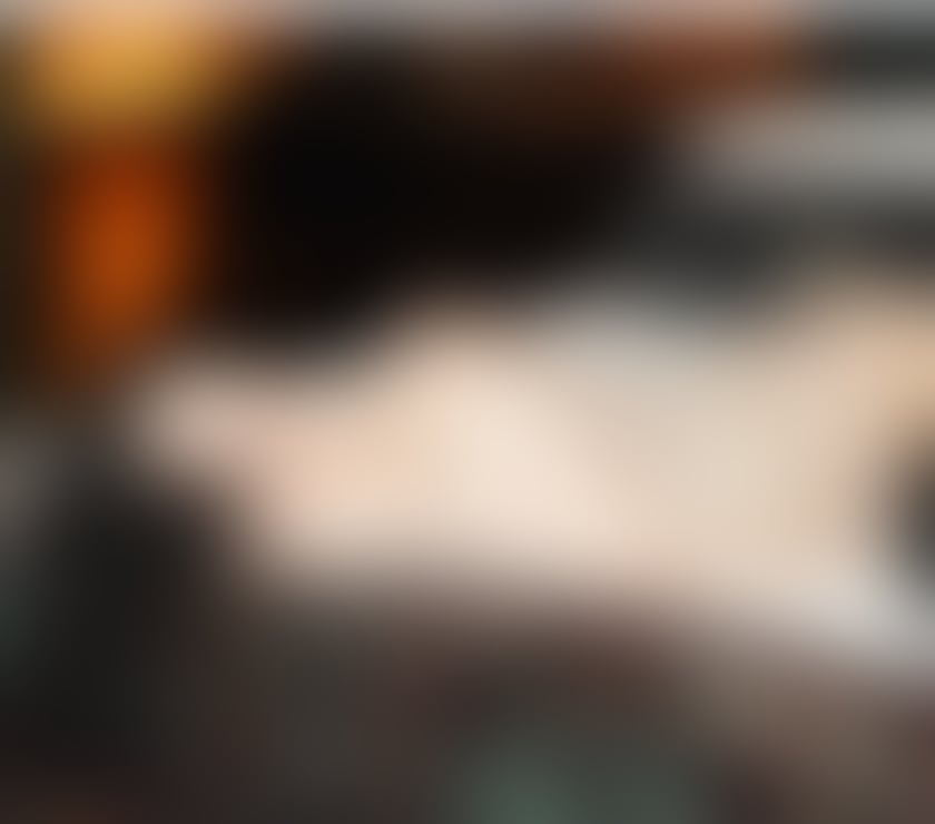 Trans Escorts West Yorkshire Leeds - Photos for Chinese trans visiting