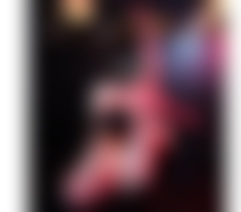 Trans Escorts West Yorkshire Leeds - Photos for Chinese trans visiting