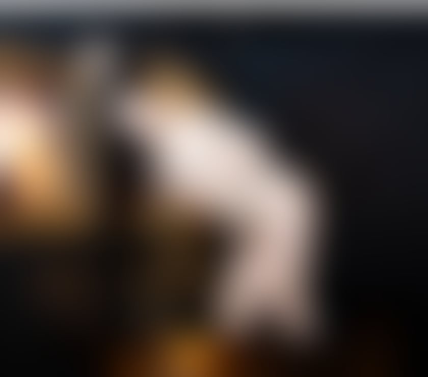 Trans Escorts West Yorkshire Leeds - Photos for Chinese trans visiting