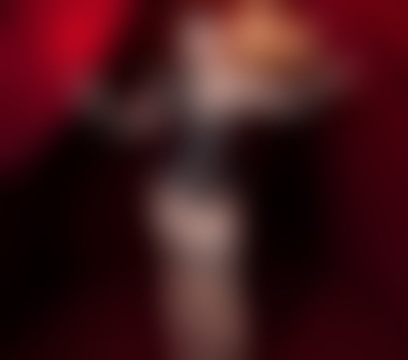 Trans Escorts West Yorkshire Leeds - Photos for Chinese trans visiting