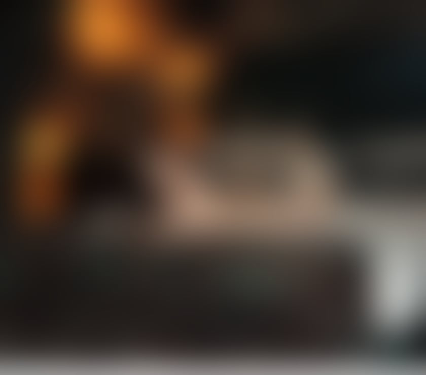 Trans Escorts West Yorkshire Leeds - Photos for Chinese trans visiting