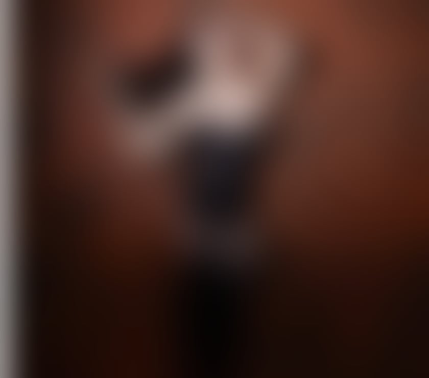 Trans Escorts West Yorkshire Leeds - Photos for Chinese trans visiting