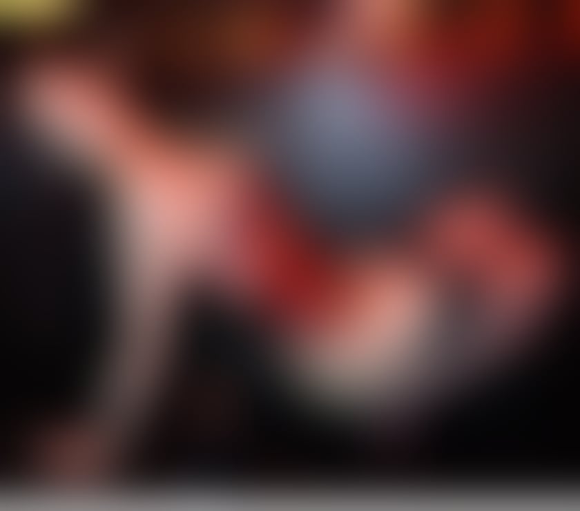 Trans Escorts West Yorkshire Leeds - Photos for Chinese trans visiting