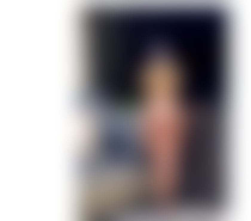  Escorts & Erotic Massage Worthing Town Centre Worthing - Photos for Party hort 😏🔥