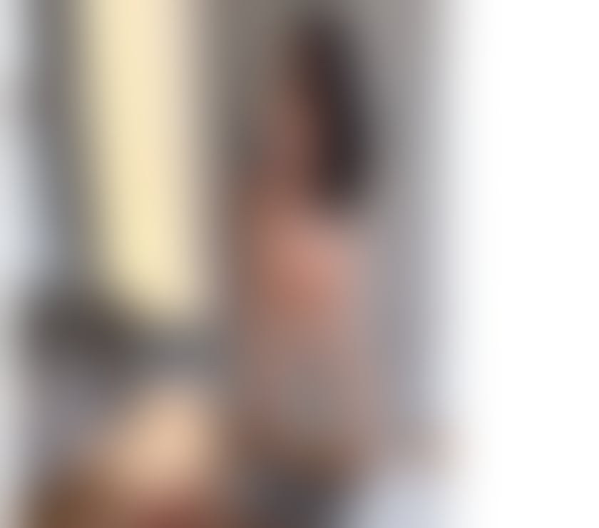 Escorts Kent Canterbury - Photos for Kiara OUTCALLS genuine real 1 week here only, Latina