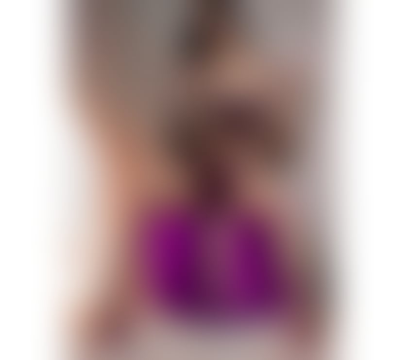 Escorts Kent Canterbury - Photos for Kiara OUTCALLS genuine real 1 week here only, Latina