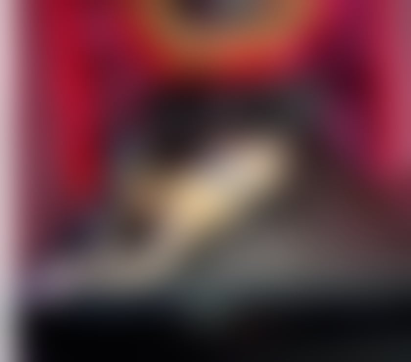Escorts Kent Canterbury - Photos for Kiara OUTCALLS genuine real 1 week here only, Latina