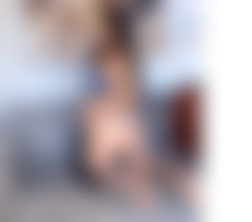 Escorts Kent Canterbury - Photos for Kiara OUTCALLS genuine real 1 week here only, Latina