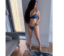 Kiara OUTCALLS genuine real 1 week here only, Latina