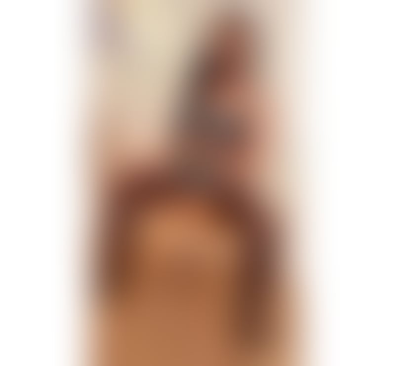 Escorts East Sussex Eastbourne - Photos for TS Martinie Cambodian Ladyboy 7” Fully functional