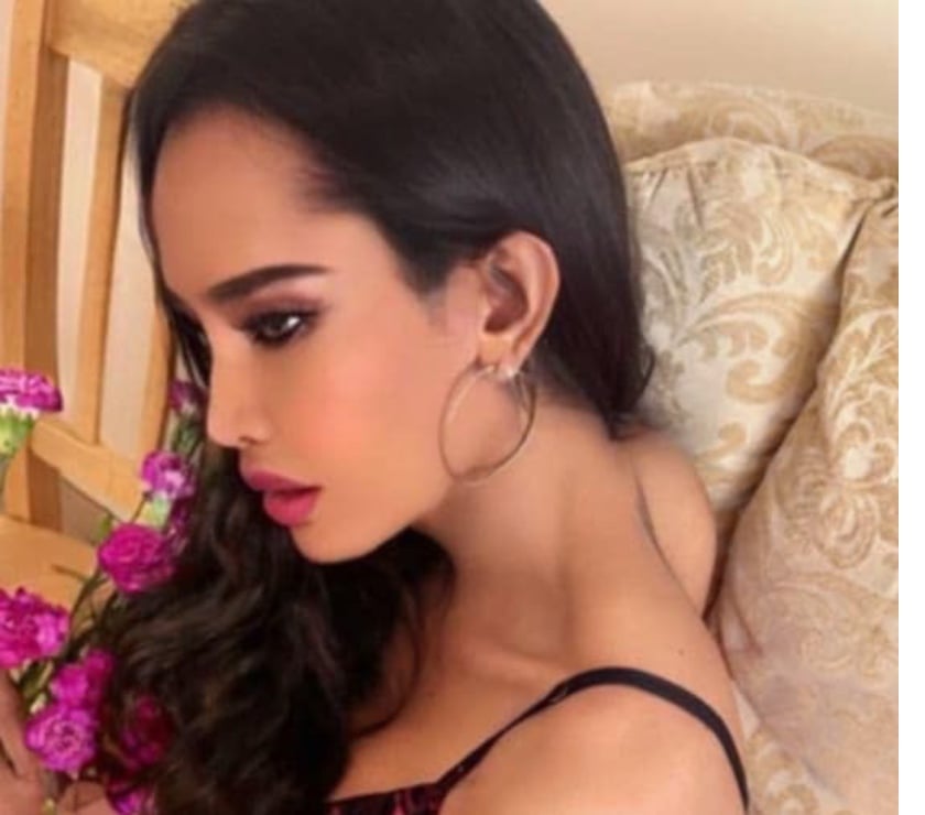 Escorts East Sussex Eastbourne - Photos for TS Martinie Cambodian Ladyboy 7” Fully functional