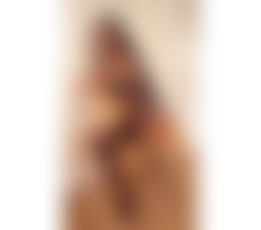 Escorts East Sussex Eastbourne - Photos for TS Martinie Cambodian Ladyboy 7” Fully functional