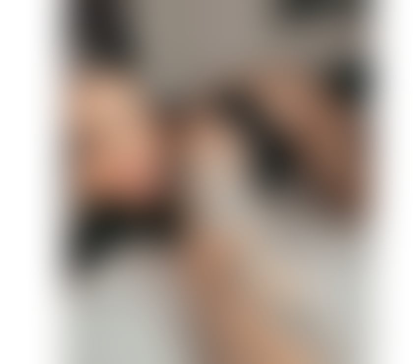 Escorts Hounslow Central Station Hounslow - Photos for 😘Isabella real pictures the best owo😘