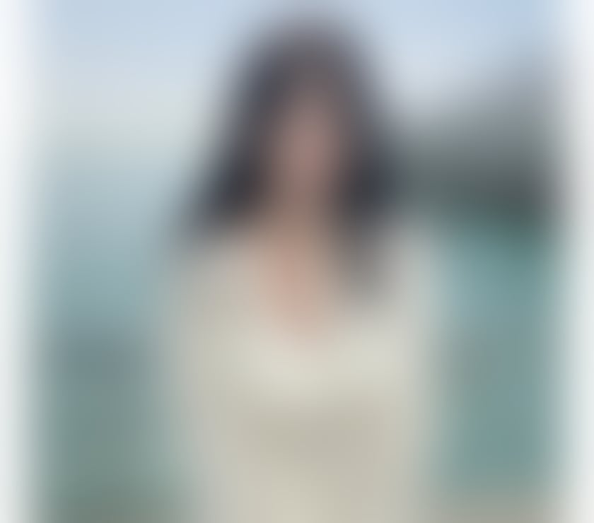 Photos for A Lovely Asian girl with professional massage skill new in t