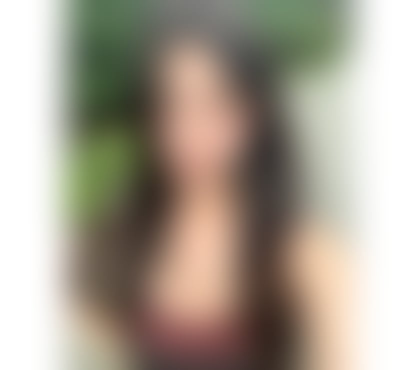 Photos for A Lovely Asian girl with professional massage skill new in t