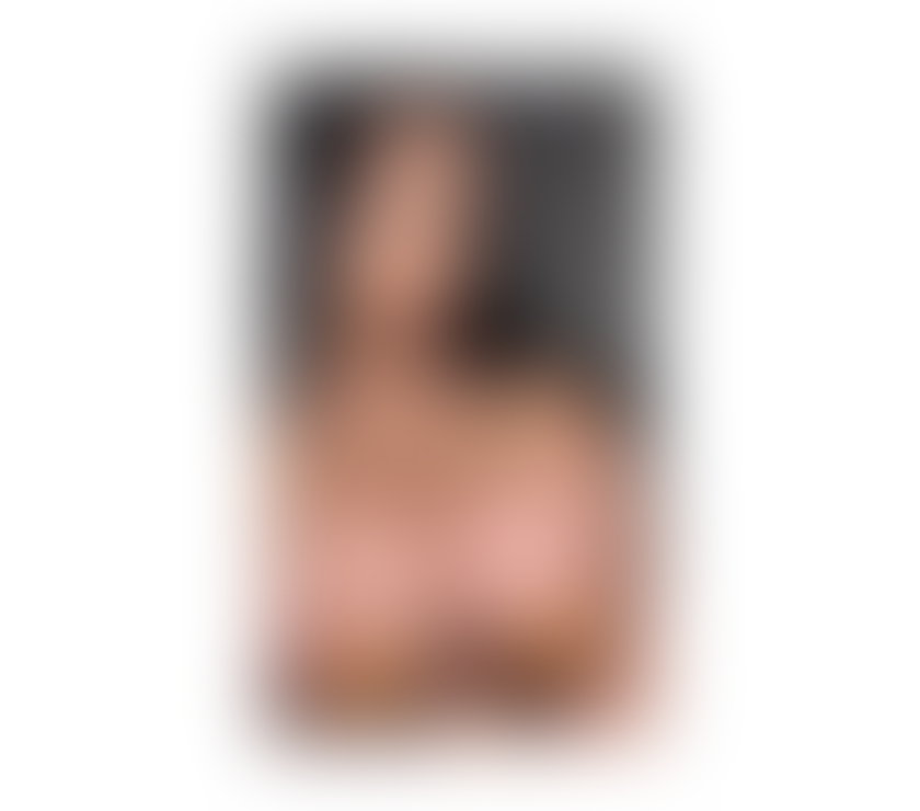 Escorts Glasgow Uddingston - Glasgow - Photos for Ella best service 🥰📛party girls new here best owo
