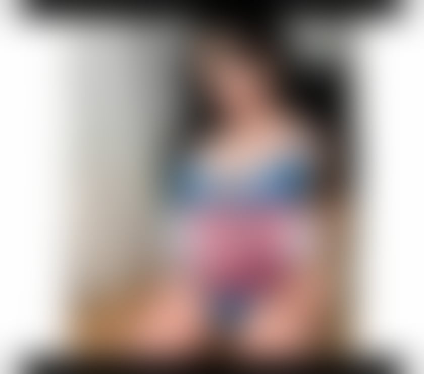 Escorts Uddingston Glasgow - Photos for Izabela best service 🥰📛party girls new here best owo