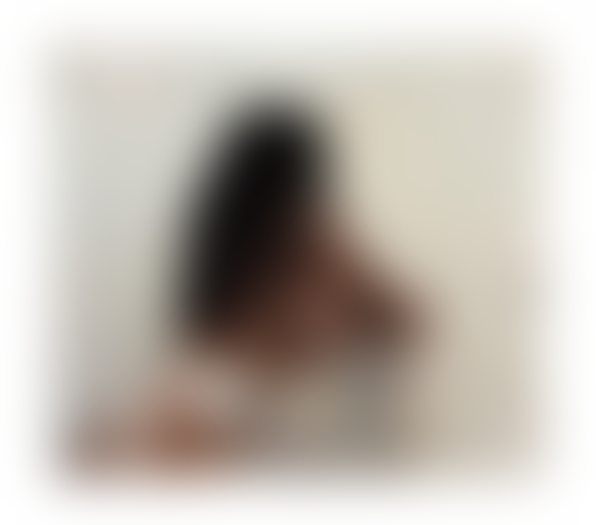 Escorts Glasgow Uddingston - Glasgow - Photos for Ella best service 🥰📛party girls new here best owo
