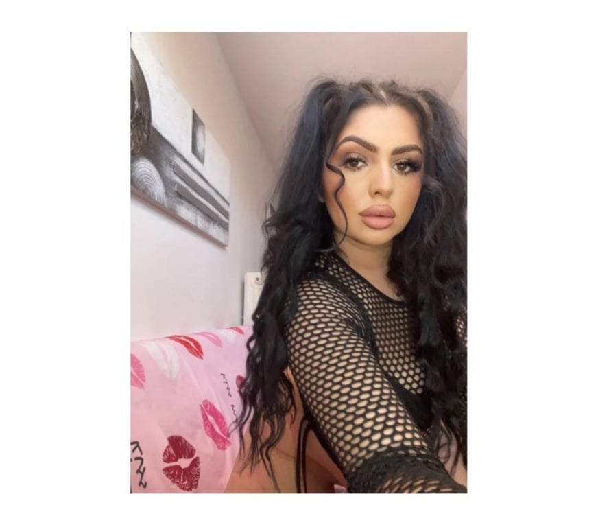 Escorts Glasgow Uddingston - Glasgow - Photos for Izabela best service 🥰📛party girls new here best owo