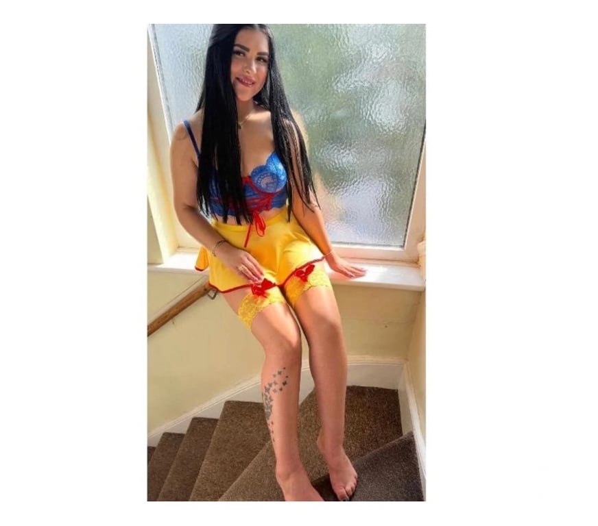 Escorts Glasgow Uddingston - Glasgow - Photos for Izabela best service 🥰📛party girls new here best owo