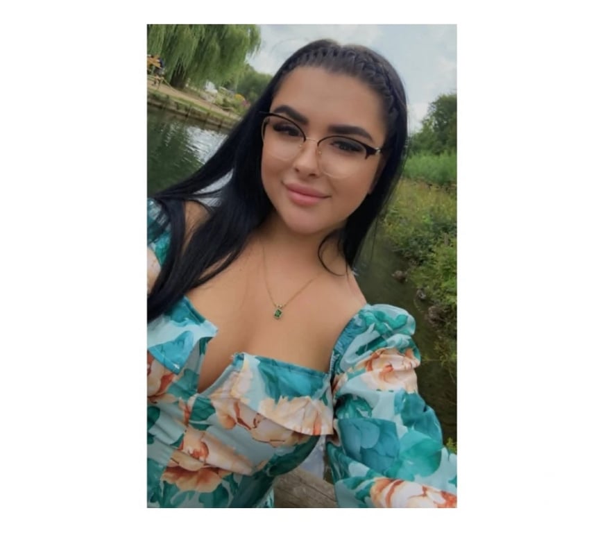 Escorts Glasgow Uddingston - Glasgow - Photos for Izabela best service 🥰📛party girls new here best owo