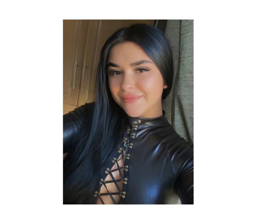 Escorts Glasgow Uddingston - Glasgow - Photos for Izabela best service 🥰📛party girls new here best owo