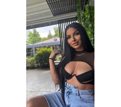 Escorts Uddingston Glasgow - Photos for Izabela best service 🥰📛party girls new here best owo