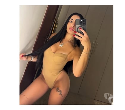 Escorts Uddingston Glasgow - Photos for Izabela best service 🥰📛party girls new here best owo