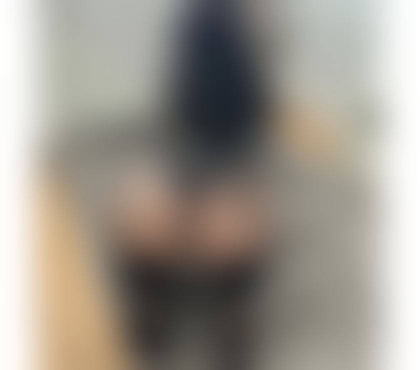 Escorts South East London Croydon - Photos for ❤Sexy❤REAL❤PARTY❤BEST SERVICE ❤