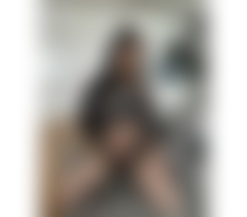 Escorts Croydon Town Centre Croydon - Photos for ❤Sexy❤REAL❤PARTY❤BEST SERVICE ❤