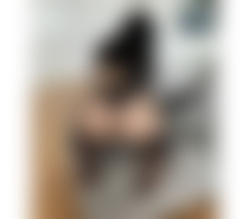 Escorts South East London Croydon - Photos for ❤Sexy❤REAL❤PARTY❤BEST SERVICE ❤