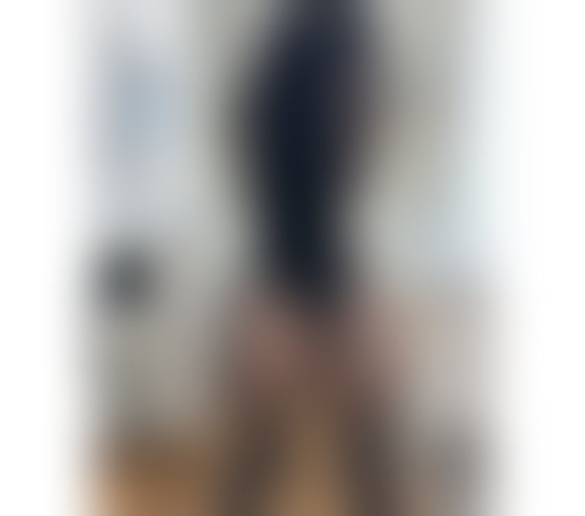 Escorts South East London Croydon - Photos for ❤Sexy❤REAL❤PARTY❤BEST SERVICE ❤
