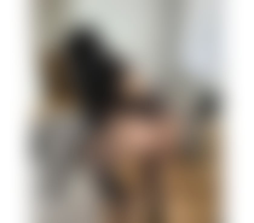 Escorts South East London Croydon - Photos for ❤Sexy❤REAL❤PARTY❤BEST SERVICE ❤