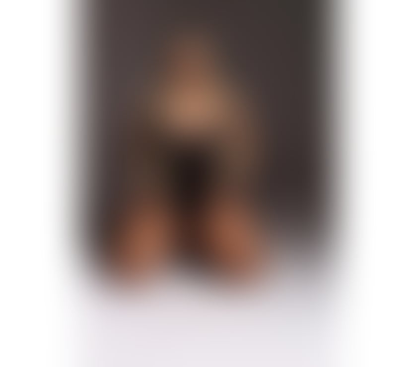 Escorts East London Canary Wharf - East London - Photos for Laura Brazilian girl, girlfriend and party girl 💦🔥😍